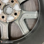 NISSAN NISMO R16 4x100 7JJ ET46 (170D40925)  Контрактные (Б/У)   10 