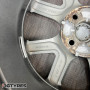 NISSAN NISMO R16 4x100 7JJ ET46 (170D40925)  Контрактные (Б/У)   8 