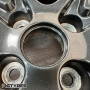 NISSAN NISMO R16 4x100 7JJ ET46 (170D40925)  Контрактные (Б/У)   12 
