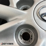 TOYOTA PRIUS ALPHA R17 5x114.3 7JJ ET45 (171D40925)  Контрактные (Б/У)   14 