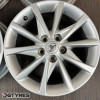 TOYOTA PRIUS ALPHA R17 5x114.3 7JJ ET45 (171D40925)