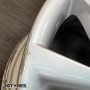 TOYOTA PRIUS ALPHA R17 5x114.3 7JJ ET45 (171D40925)  Контрактные (Б/У)   13 