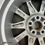 TOYOTA PRIUS ALPHA R17 5x114.3 7JJ ET45 (171D40925)  Контрактные (Б/У)   8 