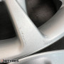 TOYOTA PRIUS ALPHA R17 5x114.3 7JJ ET45 (171D40925)  Контрактные (Б/У)   12 
