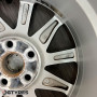 TOYOTA PRIUS ALPHA R17 5x114.3 7JJ ET45 (171D40925)  Контрактные (Б/У)   9 