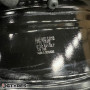 KYOHO SEIN R17 6x139.7 7.5JJ ET25 (173D40925)  Контрактные (Б/У)   14 