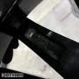 KYOHO SEIN R17 6x139.7 7.5JJ ET25 (173D40925)  Контрактные (Б/У)   11 