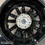 KYOHO SEIN R17 6x139.7 7.5JJ ET25 (173D40925)  Контрактные (Б/У)   10 
