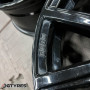 KYOHO SEIN R17 6x139.7 7.5JJ ET25 (173D40925)  Контрактные (Б/У)   8 