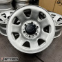 TOYOTA FJ PRADO 4RUNER SURF R15 6x139.7 7JJ ET10 (174D40925)  Контрактные (Б/У)   5 