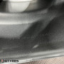 TOYOTA FJ PRADO 4RUNER SURF R15 6x139.7 7JJ ET10 (174D40925)  Контрактные (Б/У)   11 