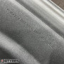 TOYOTA FJ PRADO 4RUNER SURF R15 6x139.7 7JJ ET10 (174D40925)  Контрактные (Б/У)   12 