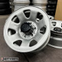 TOYOTA FJ PRADO 4RUNER SURF R15 6x139.7 7JJ ET10 (174D40925)  Контрактные (Б/У)   7 