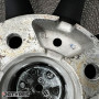 A-TECH SCHNEIDER R16 4x100 6JJ ET43 (175D40925)  Контрактные (Б/У)   7 