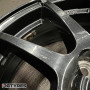 A-TECH SCHNEIDER R16 4x100 6JJ ET43 (175D40925)  Контрактные (Б/У)   2 