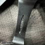 A-TECH SCHNEIDER R16 4x100 6JJ ET43 (175D40925)  Контрактные (Б/У)   6 