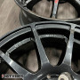 A-TECH SCHNEIDER R16 4x100 6JJ ET43 (175D40925)  Контрактные (Б/У)   3 