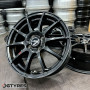 A-TECH SCHNEIDER R16 4x100 6JJ ET43 (175D40925)  Контрактные (Б/У)   1 