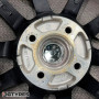 WEDS  R16 4x100 6JJ ET40 (176D40925)  Контрактные (Б/У)   10 