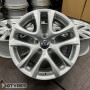 VOLKSWAGEN SICORRO R17 5x112 8JJ ET41 (177D40925)  Контрактные (Б/У)   16 