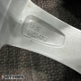 VOLKSWAGEN SICORRO R17 5x112 8JJ ET41 (177D40925)  Контрактные (Б/У)   9 