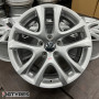 VOLKSWAGEN SICORRO R17 5x112 8JJ ET41 (177D40925)  Контрактные (Б/У)   15 