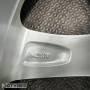 VOLKSWAGEN SICORRO R17 5x112 8JJ ET41 (177D40925)  Контрактные (Б/У)   18 