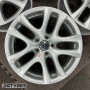 VOLKSWAGEN SICORRO R17 5x112 8JJ ET41 (177D40925)  Контрактные (Б/У)   1 