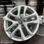 VOLKSWAGEN SICORRO R17 5x112 8JJ ET41 (177D40925)  Контрактные (Б/У)   13 