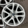 VOLKSWAGEN SICORRO R17 5x112 8JJ ET41 (177D40925)