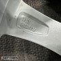 VOLKSWAGEN SICORRO R17 5x112 8JJ ET41 (177D40925)  Контрактные (Б/У)   19 