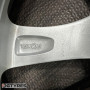 VOLKSWAGEN SICORRO R17 5x112 8JJ ET41 (177D40925)  Контрактные (Б/У)   8 