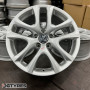 VOLKSWAGEN SICORRO R17 5x112 8JJ ET41 (177D40925)  Контрактные (Б/У)   14 
