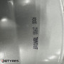 VOLKSWAGEN SICORRO R17 5x112 8JJ ET41 (177D40925)  Контрактные (Б/У)   7 