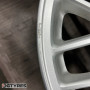 MITSUBISHI Lancer Evolution VII R17 5x114.3 8JJ ET38 (178D40925)  Контрактные (Б/У)   13 
