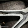 MITSUBISHI Lancer Evolution VII R17 5x114.3 8JJ ET38 (178D40925)  Контрактные (Б/У)   12 