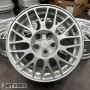 MITSUBISHI Lancer Evolution VII R17 5x114.3 8JJ ET38 (178D40925)  Контрактные (Б/У)   7 