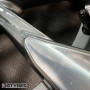 SUBARU Subaru Impreza Sport GT R17 5x100 7JJ ET55 (179D40925)  Контрактные (Б/У)   11 
