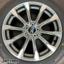 SUBARU Subaru Impreza Sport GT R17 5x100 7JJ ET55 (179D40925)  Контрактные (Б/У)   3 