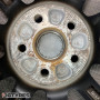 SUBARU Subaru Impreza Sport GT R17 5x100 7JJ ET55 (179D40925)  Контрактные (Б/У)   10 
