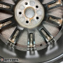 SUBARU Subaru Impreza Sport GT R17 5x100 7JJ ET55 (179D40925)  Контрактные (Б/У)   9 