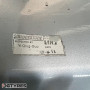 BRIDGESTONE ECO FORME R17 5x114.3 7JJ ET38 (181D40925)  Контрактные (Б/У)   12 