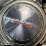 WEDS VELVA R18 5x114.3 7JJ ET48 (182D40925)  Контрактные (Б/У)   11 