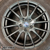 WEDS VELVA R18 5x114.3 7JJ ET48 (182D40925)