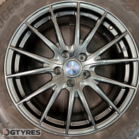 WEDS VELVA R18 5x114.3 7JJ ET48 (182D40925)