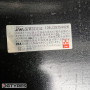 WEDS VELVA R18 5x114.3 7JJ ET48 (182D40925)  Контрактные (Б/У)   10 