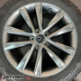 LEXUS RX F SPORT R19 5x114.3 7.5JJ ET35 (183D40925)  Контрактные (Б/У)   2 