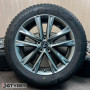 LEXUS RX F SPORT R19 5x114.3 7.5JJ ET35 (183D40925)  Контрактные (Б/У)   5 