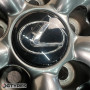 LEXUS RX F SPORT R19 5x114.3 7.5JJ ET35 (183D40925)  Контрактные (Б/У)   11 