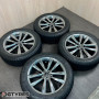 LEXUS RX F SPORT R19 5x114.3 7.5JJ ET35 (183D40925)  Контрактные (Б/У)   6 